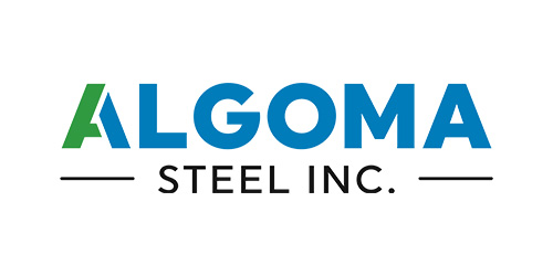 algomasteel