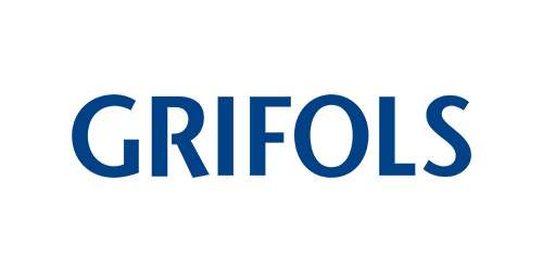Grifols-Logo
