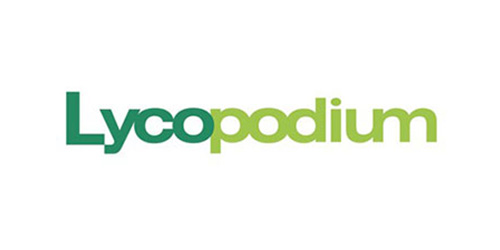 lycopodiumlogo