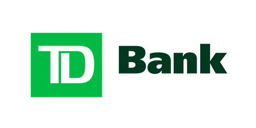 TD-Bank-Logo