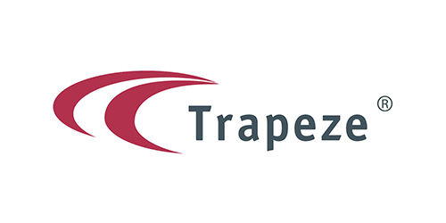 trapeze-logo-blog-fi