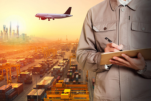 让直播电商“热”到海外