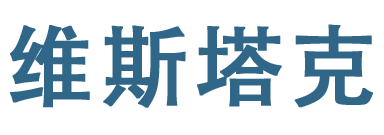 新闻详情页LOGO