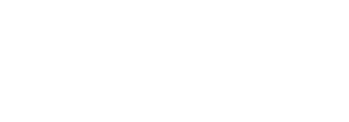 底部logo